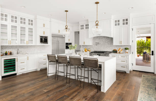 24/7 Emergency Countertop Replacement experts in Baldwin, PA