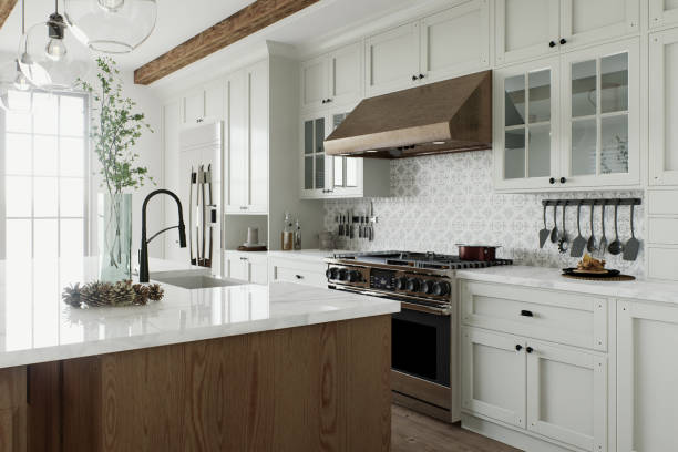 Affordable Countertop Replacement solutions in Baldwin, PA